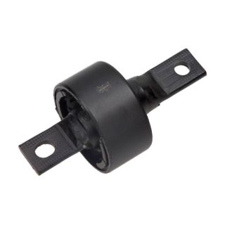 Stebulės laikiklio įvorė MAXGEAR 72-1384