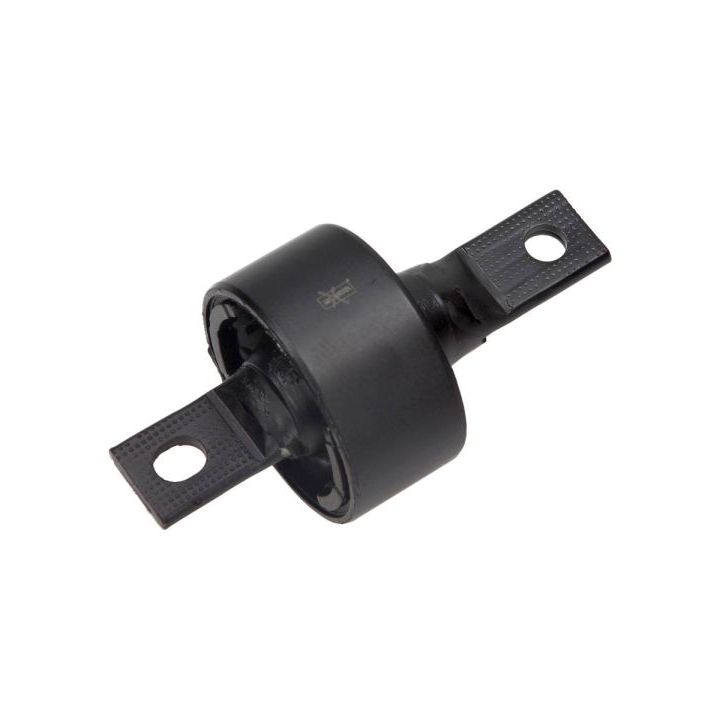 Stebulės laikiklio įvorė MAXGEAR 72-1384