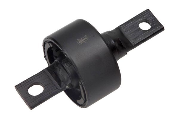 Stebulės laikiklio įvorė MAXGEAR 72-1384