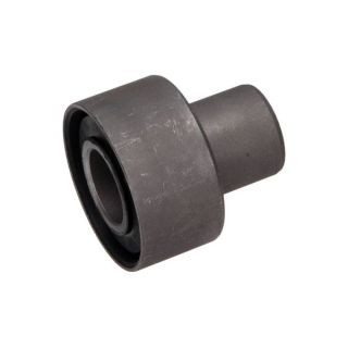 Stebulės laikiklio įvorė MAXGEAR 72-1965