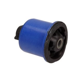 Stebulės laikiklio įvorė MAXGEAR 72-2000