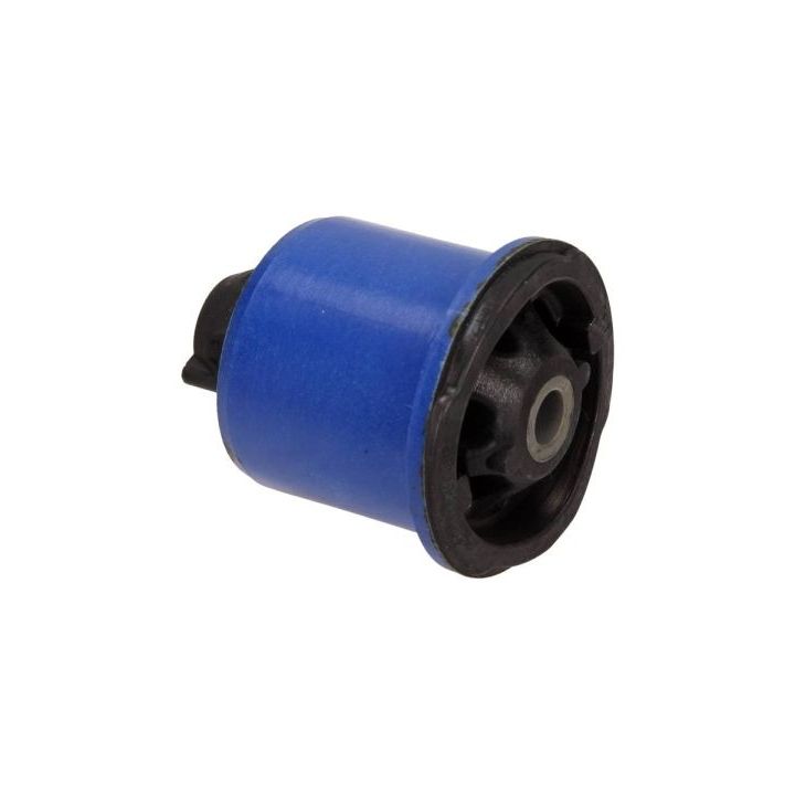 Stebulės laikiklio įvorė MAXGEAR 72-2000