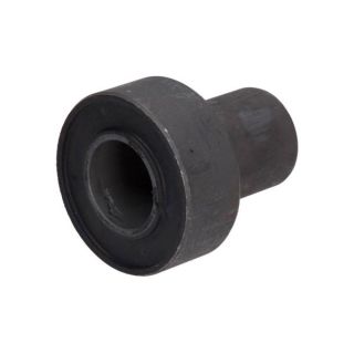 Stebulės laikiklio įvorė MAXGEAR 72-2630