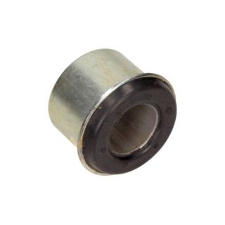 Stebulės laikiklio įvorė MAXGEAR 72-3073