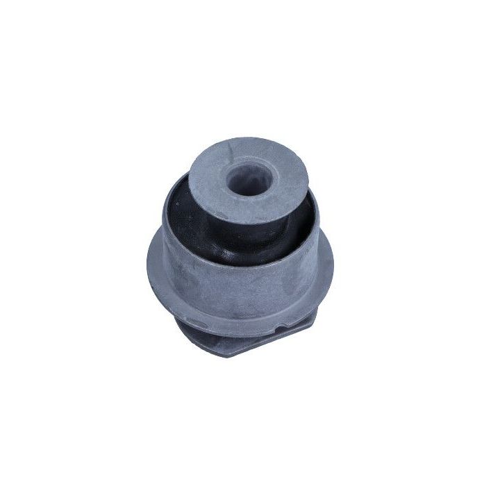 Stebulės laikiklio įvorė MAXGEAR 72-3449