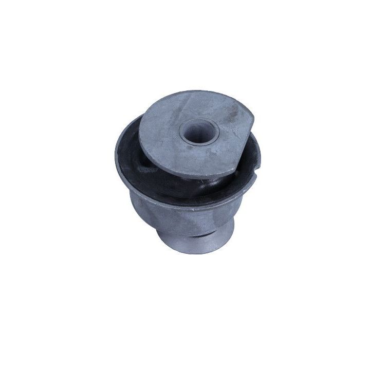 Stebulės laikiklio įvorė MAXGEAR 72-3449