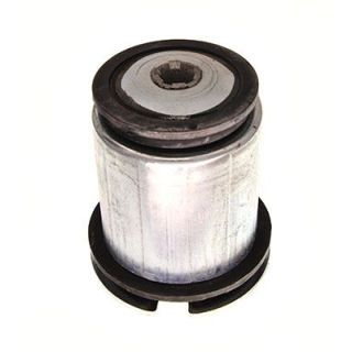 Stebulės laikiklio įvorė MAXGEAR 72-3812