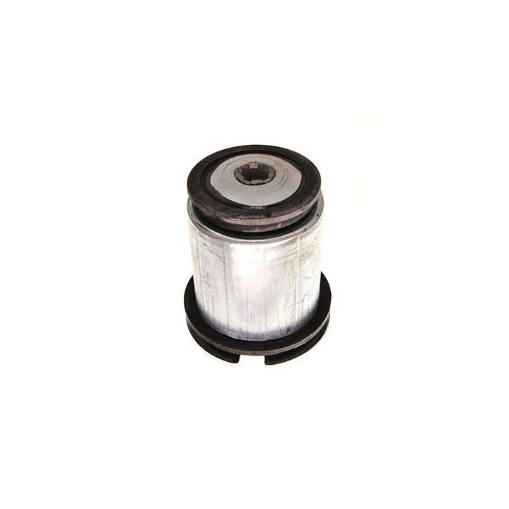 Stebulės laikiklio įvorė MAXGEAR 72-3812