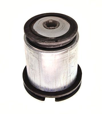 Stebulės laikiklio įvorė MAXGEAR 72-3812