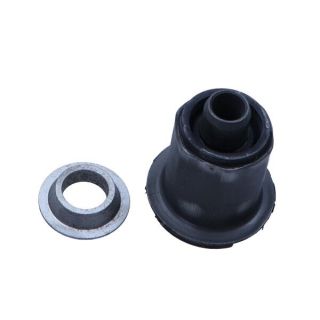 Stebulės laikiklio įvorė MAXGEAR 72-4958