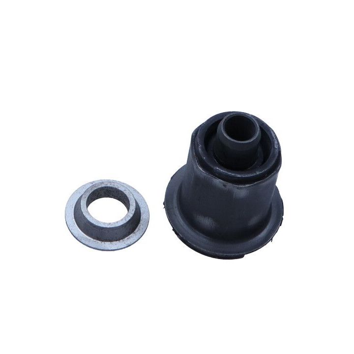 Stebulės laikiklio įvorė MAXGEAR 72-4958