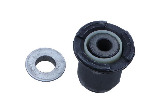 Stebulės laikiklio įvorė MAXGEAR 72-4958