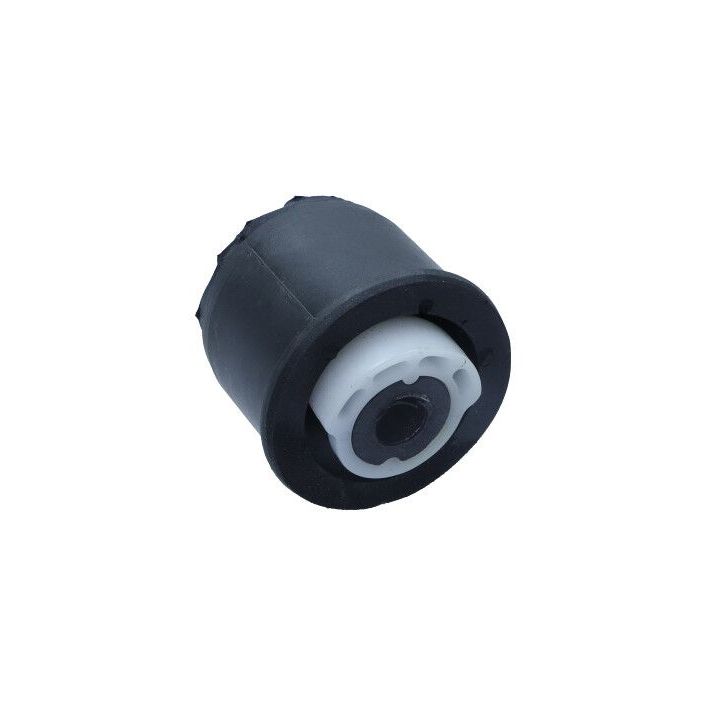 Stebulės laikiklio įvorė MAXGEAR 72-5116