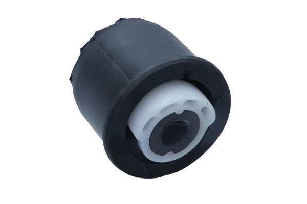 Stebulės laikiklio įvorė MAXGEAR 72-5116