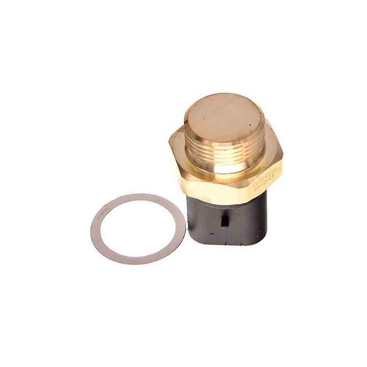 Temperatūros jungiklis, radiatoriaus ventiliatorius MAXGEAR 21-0149