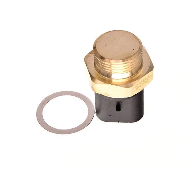 Temperatūros jungiklis, radiatoriaus ventiliatorius MAXGEAR 21-0149