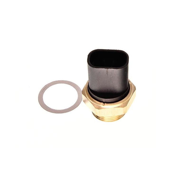 Temperatūros jungiklis, radiatoriaus ventiliatorius MAXGEAR 21-0149