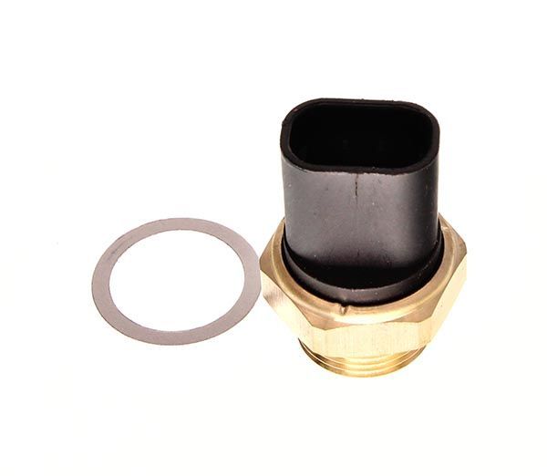 Temperatūros jungiklis, radiatoriaus ventiliatorius MAXGEAR 21-0149