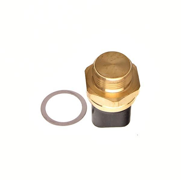 Temperatūros jungiklis, radiatoriaus ventiliatorius MAXGEAR 21-0154