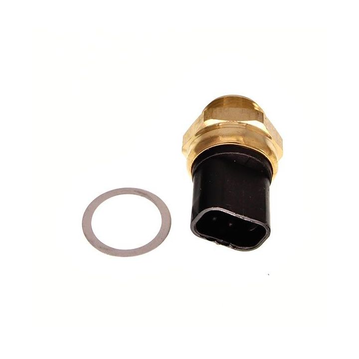 Temperatūros jungiklis, radiatoriaus ventiliatorius MAXGEAR 21-0154