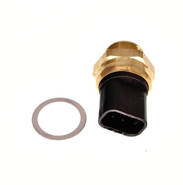 Temperatūros jungiklis, radiatoriaus ventiliatorius MAXGEAR 21-0154