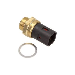 Temperatūros jungiklis, radiatoriaus ventiliatorius MAXGEAR 21-0171