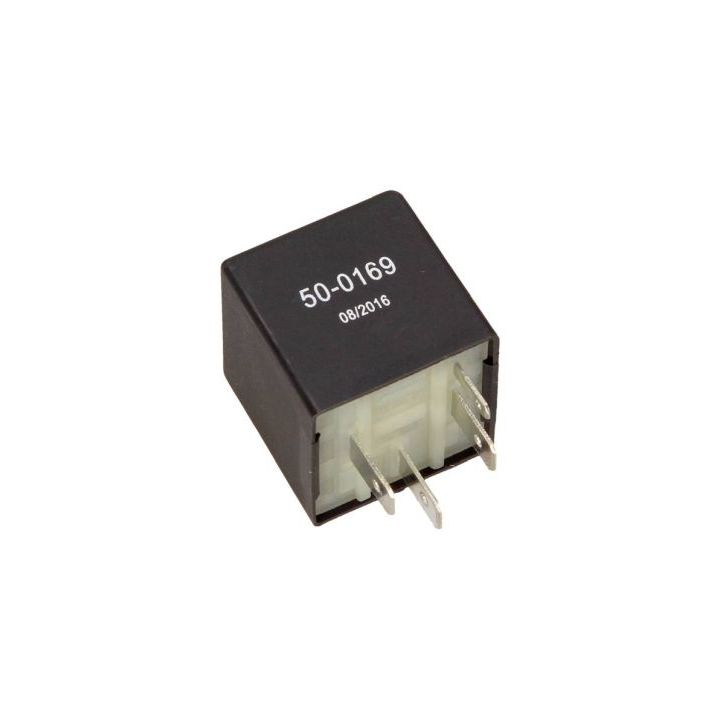 Relė, degalų siurblys MAXGEAR 50-0169