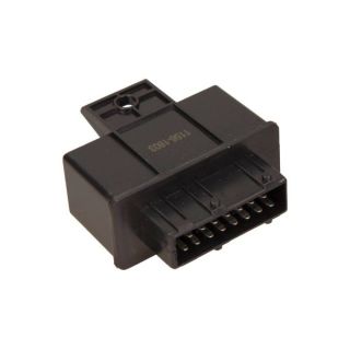 Relė, degalų siurblys MAXGEAR 50-0258