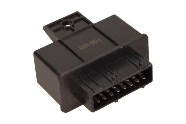 Relė, degalų siurblys MAXGEAR 50-0258