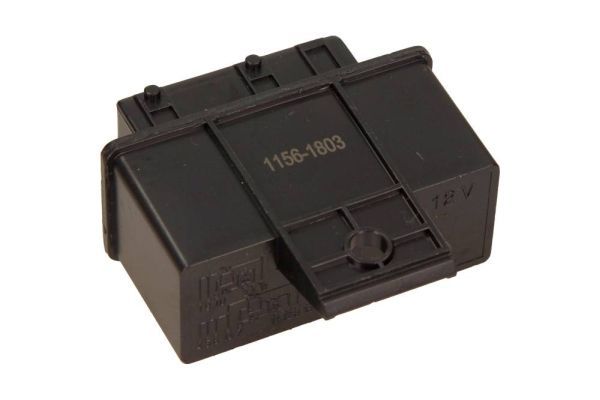 Relė, degalų siurblys MAXGEAR 50-0258