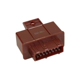 Relė, degalų siurblys MAXGEAR 50-0259