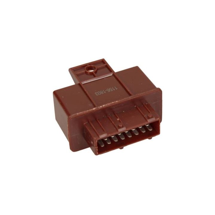 Relė, degalų siurblys MAXGEAR 50-0259