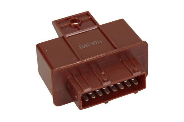 Relė, degalų siurblys MAXGEAR 50-0259