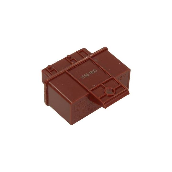 Relė, degalų siurblys MAXGEAR 50-0259