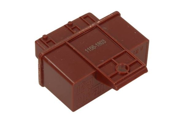 Relė, degalų siurblys MAXGEAR 50-0259