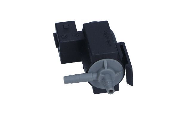 Slegio keitiklis, išmetimo valdymas MAXGEAR 27-4077