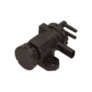 Slėgio keitiklis, turboįkrova MAXGEAR 58-0069