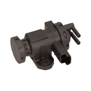 Slėgio keitiklis, paleidiklis MAXGEAR 58-0090