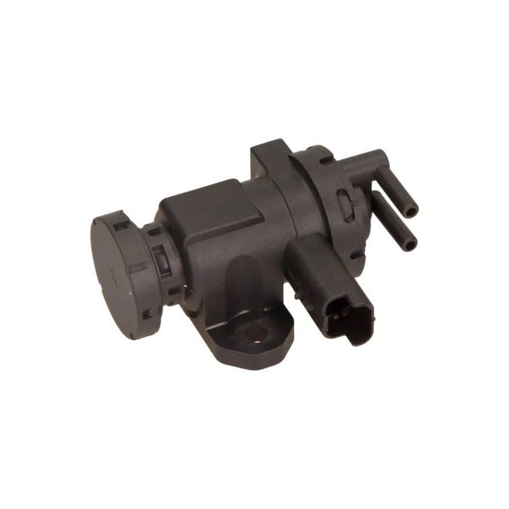 Slėgio keitiklis, paleidiklis MAXGEAR 58-0090