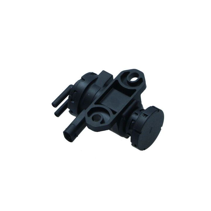 Slėgio keitiklis, turboįkrova MAXGEAR 58-0134