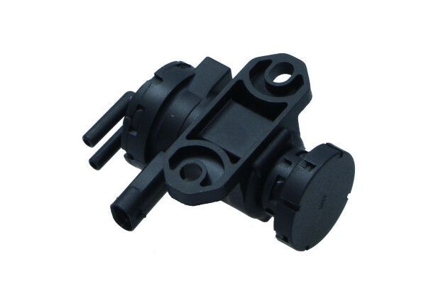 Slėgio keitiklis, turboįkrova MAXGEAR 58-0134