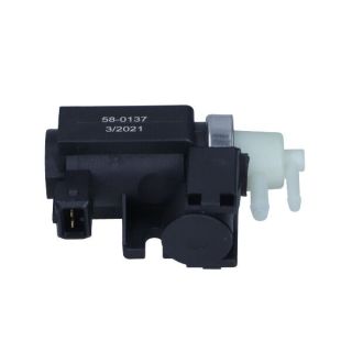 Slėgio keitiklis, turboįkrova MAXGEAR 58-0137