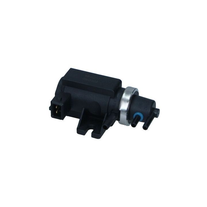 Slėgio keitiklis, turboįkrova MAXGEAR 58-0237