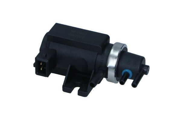 Slėgio keitiklis, turboįkrova MAXGEAR 58-0237