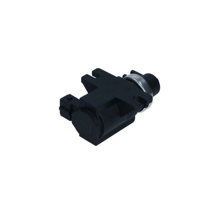 Slėgio keitiklis, turboįkrova MAXGEAR 58-0237