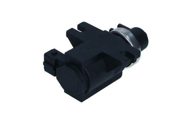 Slėgio keitiklis, turboįkrova MAXGEAR 58-0237