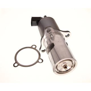 ERG vožtuvas MAXGEAR 27-0151