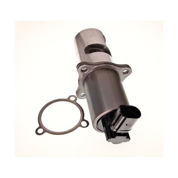 ERG vožtuvas MAXGEAR 27-0151