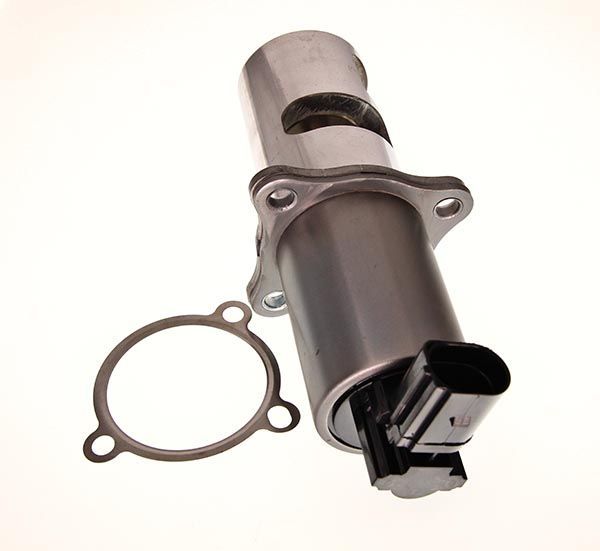 ERG vožtuvas MAXGEAR 27-0151