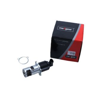 ERG vožtuvas MAXGEAR 27-0153